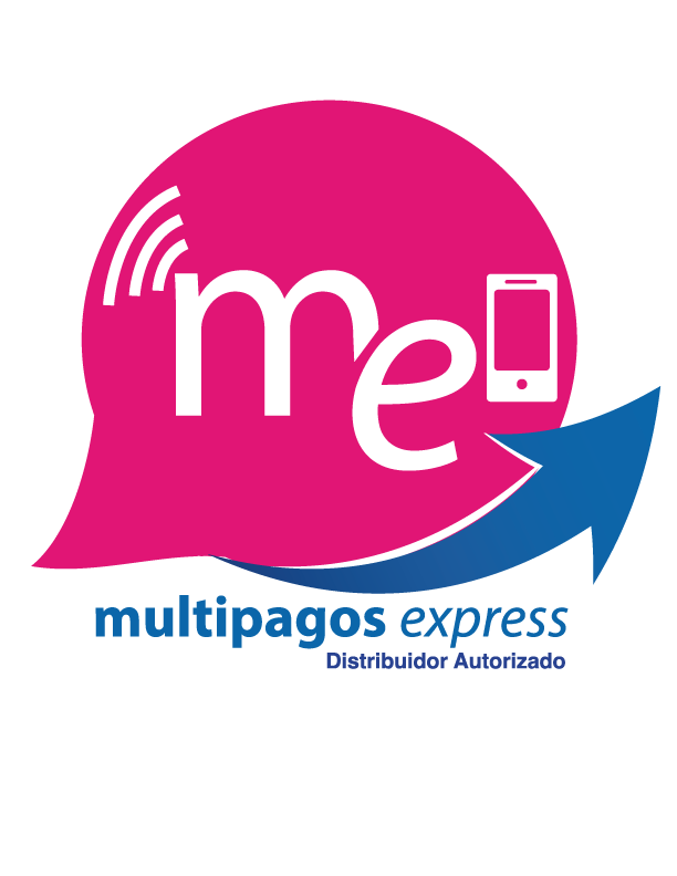 Tienda Multipagos Express 