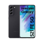 Galaxy S21 5G 256GB - Tienda Multipagos Express