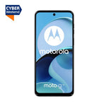 Motorola G14 - Tienda Multipagos Express