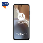 Motorola G32 - Tienda Multipagos Express
