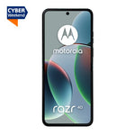 Motorola Razr 40 - Tienda Multipagos Express